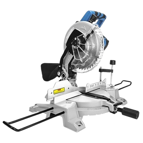 Miter Saw