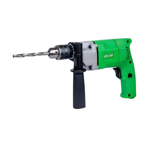 Electric Drill