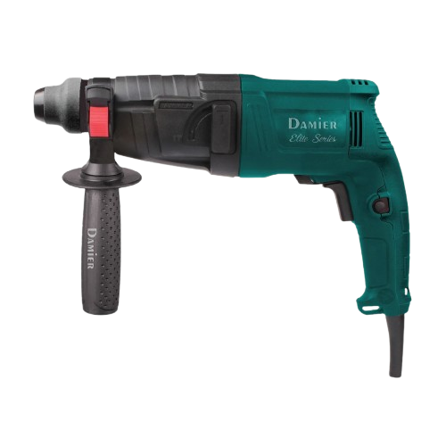 Rotary Hammer