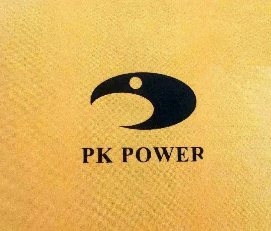 whatsapp image 2026 02 09 at 16.36.17