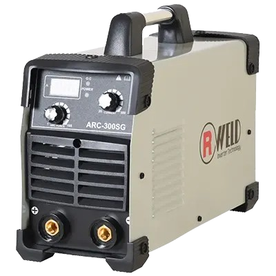 ARC Welder