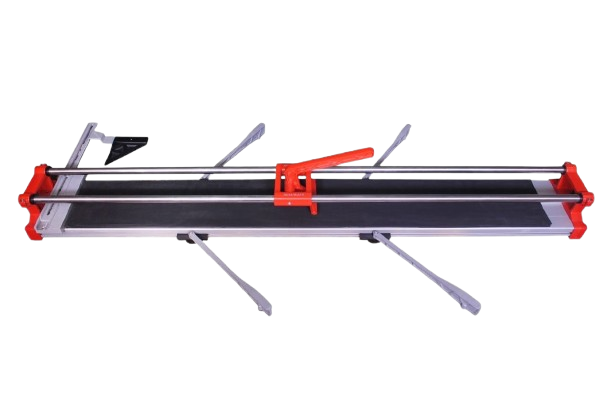 Tile Cutter